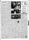 Ballymena Weekly Telegraph Saturday 12 July 1941 Page 3