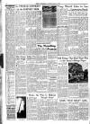 Ballymena Weekly Telegraph Saturday 12 July 1941 Page 4