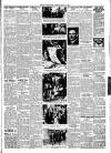 Ballymena Weekly Telegraph Saturday 12 July 1941 Page 5