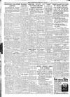 Ballymena Weekly Telegraph Saturday 12 July 1941 Page 6