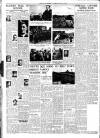 Ballymena Weekly Telegraph Saturday 12 July 1941 Page 8