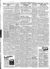 Ballymena Weekly Telegraph Saturday 19 July 1941 Page 6