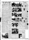 Ballymena Weekly Telegraph Saturday 19 July 1941 Page 8