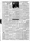 Ballymena Weekly Telegraph Saturday 02 August 1941 Page 4