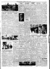 Ballymena Weekly Telegraph Saturday 09 August 1941 Page 3