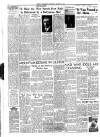 Ballymena Weekly Telegraph Saturday 09 August 1941 Page 4