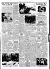 Ballymena Weekly Telegraph Saturday 09 August 1941 Page 5
