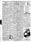 Ballymena Weekly Telegraph Saturday 09 August 1941 Page 6