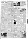 Ballymena Weekly Telegraph Saturday 09 August 1941 Page 7