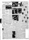 Ballymena Weekly Telegraph Saturday 09 August 1941 Page 8