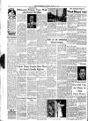 Ballymena Weekly Telegraph Saturday 16 August 1941 Page 4