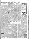 Ballymena Weekly Telegraph Saturday 16 August 1941 Page 5