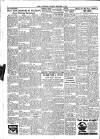 Ballymena Weekly Telegraph Saturday 06 September 1941 Page 2