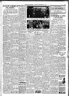 Ballymena Weekly Telegraph Saturday 06 September 1941 Page 3