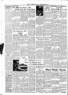 Ballymena Weekly Telegraph Saturday 06 September 1941 Page 4