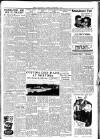 Ballymena Weekly Telegraph Saturday 06 September 1941 Page 5