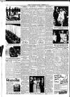 Ballymena Weekly Telegraph Saturday 06 September 1941 Page 6