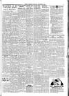 Ballymena Weekly Telegraph Saturday 06 September 1941 Page 7