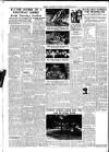 Ballymena Weekly Telegraph Saturday 06 September 1941 Page 8