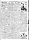 Ballymena Weekly Telegraph Saturday 01 November 1941 Page 7