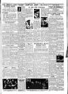 Ballymena Weekly Telegraph Friday 21 November 1941 Page 3