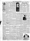 Ballymena Weekly Telegraph Friday 21 November 1941 Page 4