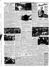 Ballymena Weekly Telegraph Friday 21 November 1941 Page 6