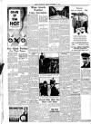 Ballymena Weekly Telegraph Friday 21 November 1941 Page 8