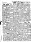 Ballymena Weekly Telegraph Friday 05 December 1941 Page 2