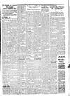 Ballymena Weekly Telegraph Friday 05 December 1941 Page 3