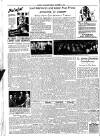 Ballymena Weekly Telegraph Friday 05 December 1941 Page 6