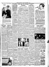 Ballymena Weekly Telegraph Friday 05 December 1941 Page 7