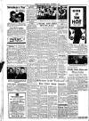 Ballymena Weekly Telegraph Friday 05 December 1941 Page 8