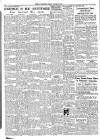 Ballymena Weekly Telegraph Friday 02 January 1942 Page 2