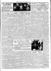 Ballymena Weekly Telegraph Friday 02 January 1942 Page 3