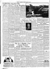 Ballymena Weekly Telegraph Friday 02 January 1942 Page 4
