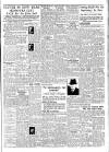 Ballymena Weekly Telegraph Friday 02 January 1942 Page 5