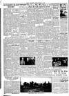 Ballymena Weekly Telegraph Friday 02 January 1942 Page 6
