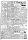 Ballymena Weekly Telegraph Friday 02 January 1942 Page 7