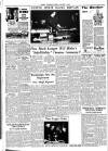 Ballymena Weekly Telegraph Friday 02 January 1942 Page 8