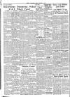 Ballymena Weekly Telegraph Friday 09 January 1942 Page 2