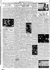Ballymena Weekly Telegraph Friday 09 January 1942 Page 6