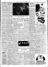 Ballymena Weekly Telegraph Friday 09 January 1942 Page 7