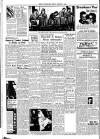 Ballymena Weekly Telegraph Friday 09 January 1942 Page 8