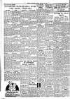 Ballymena Weekly Telegraph Friday 16 January 1942 Page 2