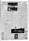 Ballymena Weekly Telegraph Friday 16 January 1942 Page 3