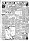 Ballymena Weekly Telegraph Friday 16 January 1942 Page 4
