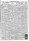 Ballymena Weekly Telegraph Friday 16 January 1942 Page 5