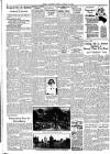 Ballymena Weekly Telegraph Friday 16 January 1942 Page 6