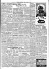 Ballymena Weekly Telegraph Friday 16 January 1942 Page 7